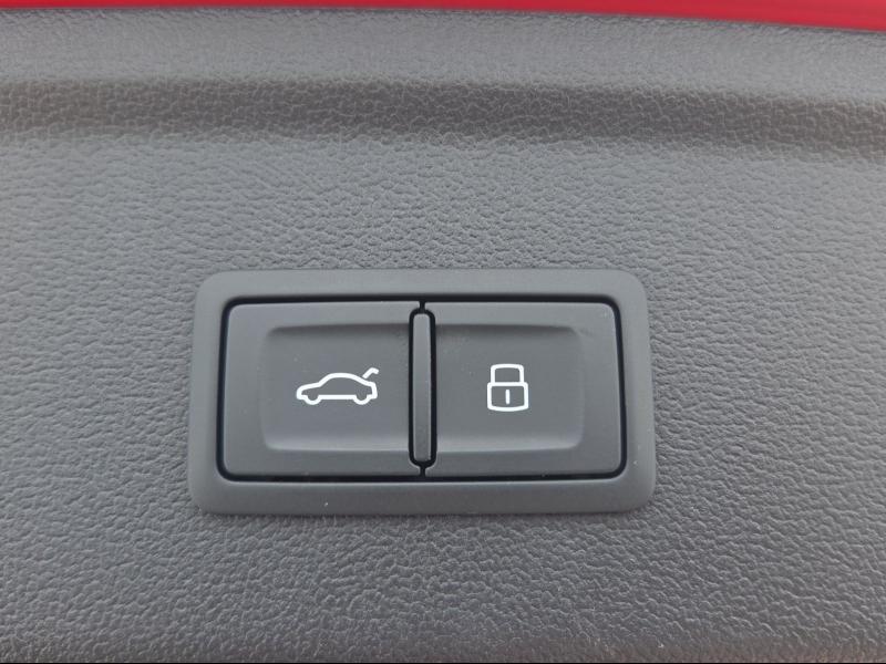 Audi RS 3 Sportback – image 12 of 21