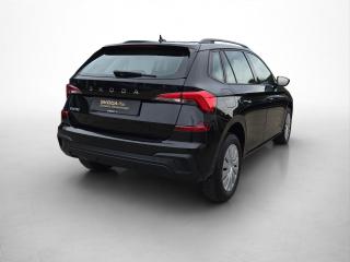 Škoda Kamiq Essence – image 2 of 22
