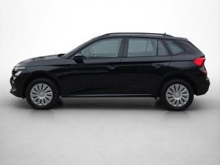 Škoda Kamiq Essence – image 3 of 22