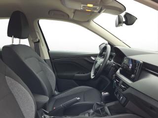 Škoda Kamiq Essence – image 4 of 22
