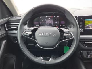 Škoda Kamiq Essence – image 8 of 22