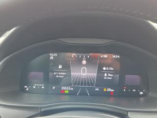 Škoda Kamiq Essence – image 9 of 22
