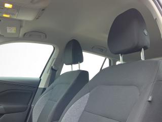 Škoda Kamiq Essence – image 10 of 22