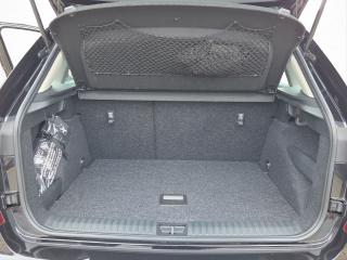 Škoda Kamiq Essence – image 11 of 22