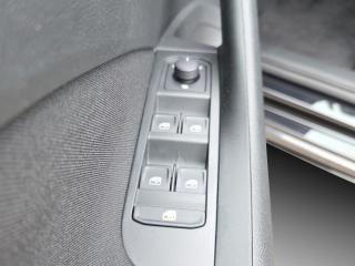 Škoda Kamiq Essence – image 12 of 22