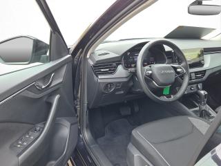 Škoda Kamiq Essence – image 14 of 22