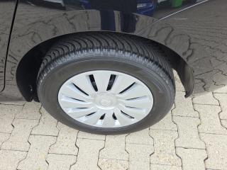 Škoda Kamiq Essence – image 15 of 22