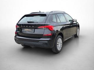 Škoda Kamiq Essence – image 18 of 22