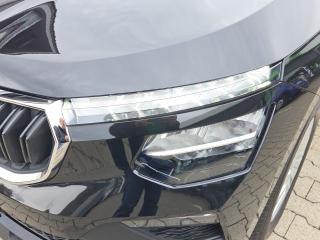 Škoda Kamiq Essence – image 21 of 22