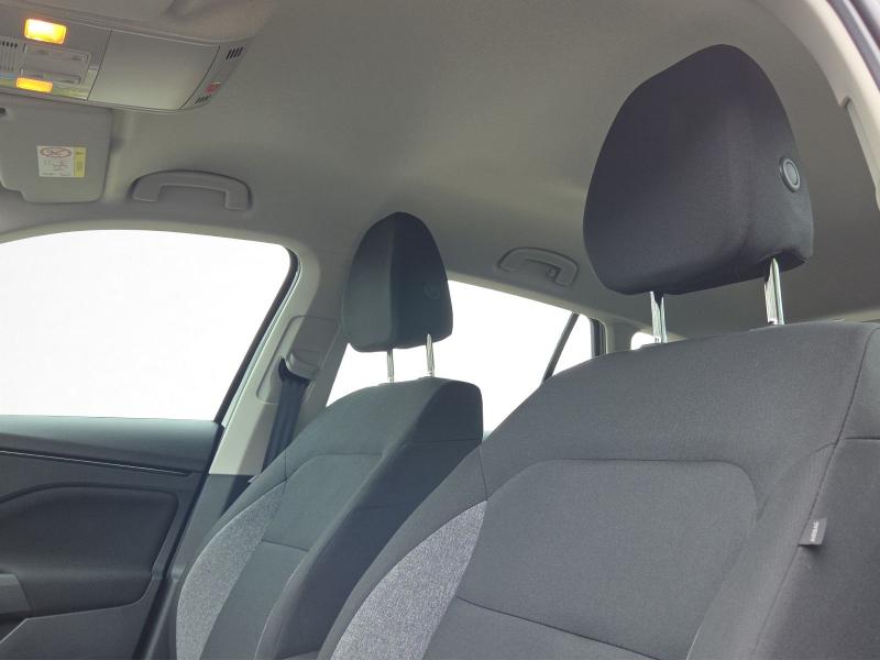 Škoda Kamiq Essence – image 10 of 22