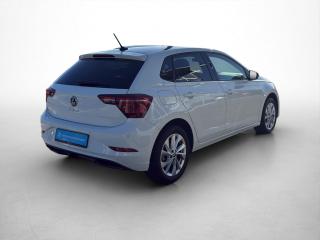 Volkswagen Polo Style – image 2 of 24