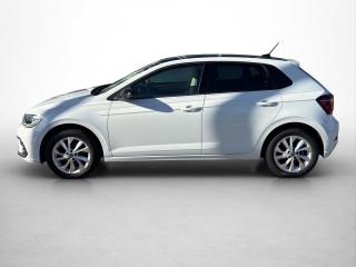 Volkswagen Polo Style – image 3 of 24