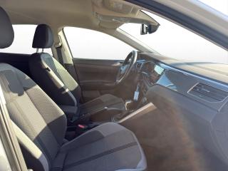 Volkswagen Polo Style – image 4 of 24