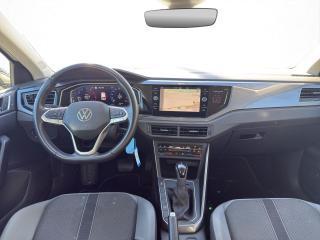 Volkswagen Polo Style – image 5 of 24
