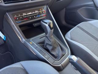 Volkswagen Polo Style – image 7 of 24