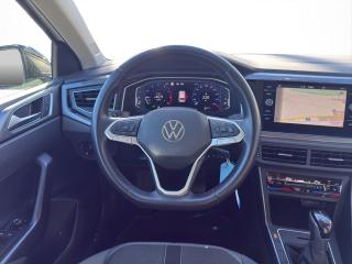 Volkswagen Polo Style – image 8 of 24