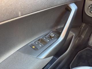 Volkswagen Polo Style – image 11 of 24
