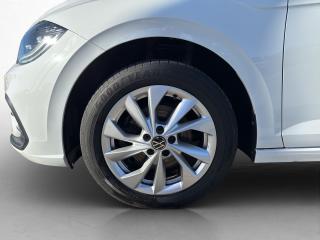 Volkswagen Polo Style – image 12 of 24