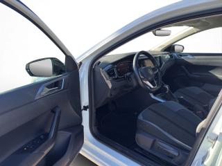 Volkswagen Polo Style – image 13 of 24