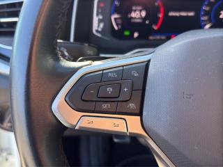 Volkswagen Polo Style – image 14 of 24