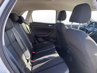 Volkswagen Polo Style – image 15 of 24