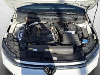Volkswagen Polo Style – image 17 of 24