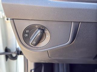 Volkswagen Polo Style – image 21 of 24