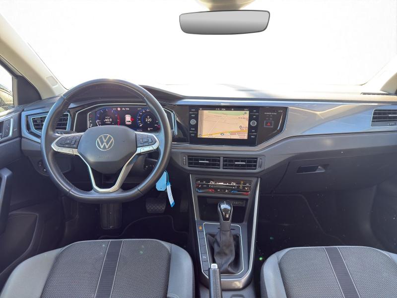 Volkswagen Polo Style – image 5 of 24