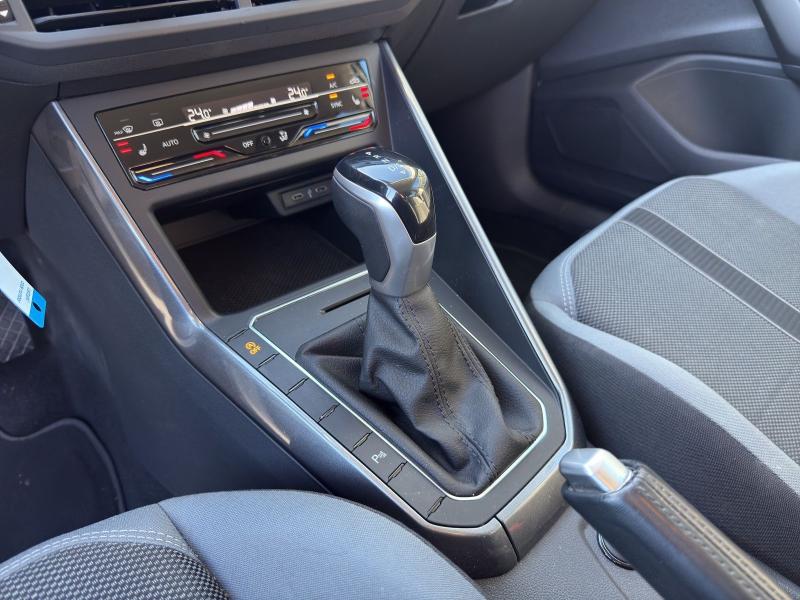 Volkswagen Polo Style – image 7 of 24