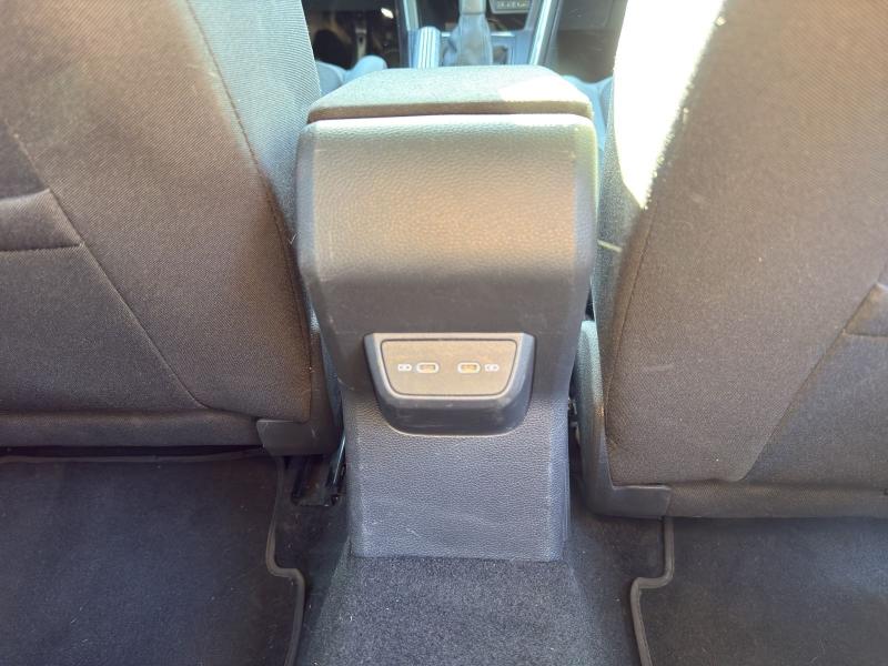 Volkswagen Polo Style – image 16 of 24