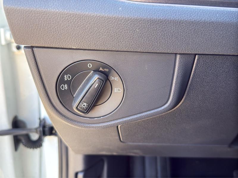 Volkswagen Polo Style – image 21 of 24