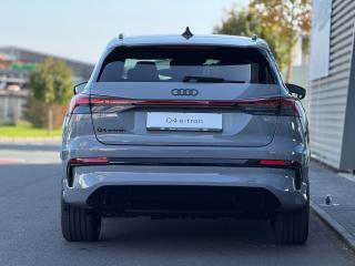 Audi Q4 e-tron Performance – image 5 of 15