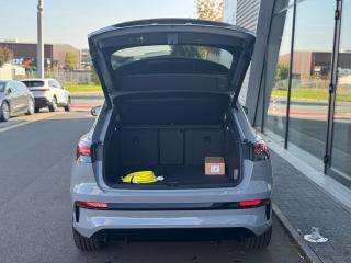 Audi Q4 e-tron Performance – image 6 of 15