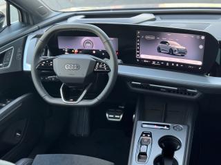 Audi Q4 e-tron Performance – image 8 of 15