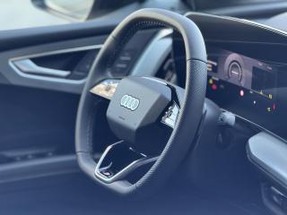 Audi Q4 e-tron Performance – image 9 of 15