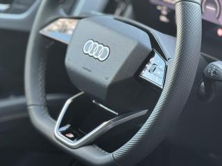 Audi Q4 e-tron Performance – image 10 of 15