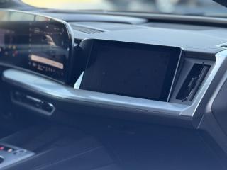 Audi Q4 e-tron Performance – image 11 of 15