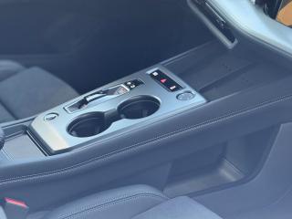 Audi Q4 e-tron Performance – image 13 of 15