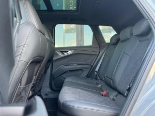 Audi Q4 e-tron Performance – image 15 of 15