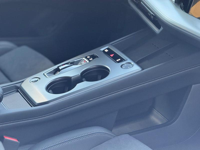 Audi Q4 e-tron Performance – image 13 of 15
