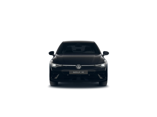 Volkswagen Golf R – image 2 of 10