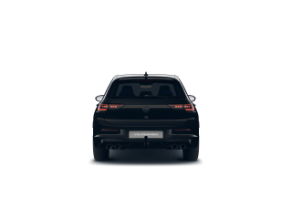 Volkswagen Golf R – image 6 of 10