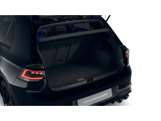 Volkswagen Golf R – image 7 of 10