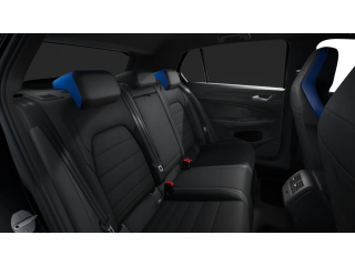 Volkswagen Golf R – image 10 of 10