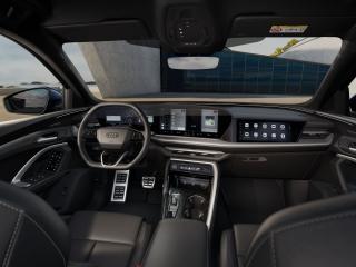Audi Q5 S line – image 6 of 6