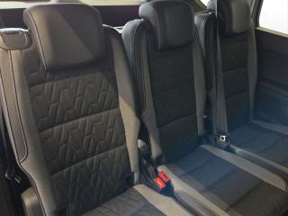 Volkswagen Touran Goal – image 14 of 18