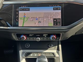 Audi Q3 advanced – image 6 of 21