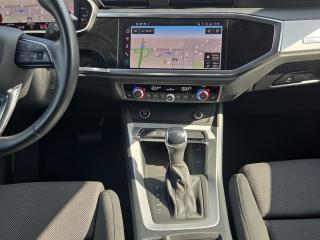 Audi Q3 advanced – image 7 of 21