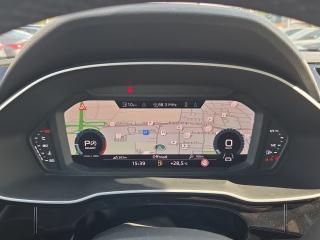 Audi Q3 advanced – image 9 of 21