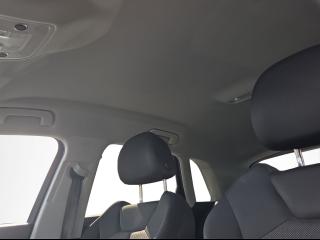 Audi Q3 advanced – image 10 of 21